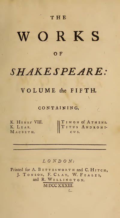 Image of page 3